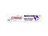 Corega Maximo Sellado - Adhesivo Protesis Dental (70 g) - Glaxosmithkline