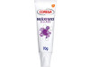 Corega Maximo Sellado - Adhesivo Protesis Dental (70 g) - Glaxosmithkline