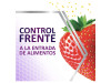 Corega Maximo Sellado - Adhesivo Protesis Dental (70 g) - Glaxosmithkline