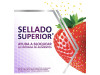 Corega Maximo Sellado - Adhesivo Protesis Dental (70 g) - Glaxosmithkline