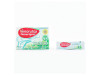 Venorutox Piernas Ligeras (20 Sobres)