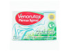 Venorutox Piernas Ligeras (20 Sobres)