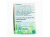Venorutox Piernas Ligeras (20 Sobres)