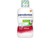 Parodontax Herbal Colutorio (1 Envase 500 ml) - Glaxosmithkline