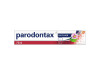 Parodontax sin Fluor Pasta Dental (75 ml) - Glaxosmithkline