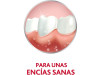 Parodontax sin Fluor Pasta Dental (75 ml) - Glaxosmithkline