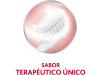 Parodontax sin Fluor Pasta Dental (75 ml) - Glaxosmithkline