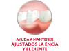 Parodontax sin Fluor Pasta Dental (75 ml) - Glaxosmithkline
