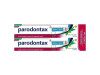 Parodontax Herbal Fresh (2 X 75 ml) - Glaxosmithkline