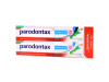 Parodontax Herbal Fresh (2 X 75 ml) - Glaxosmithkline