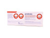 Parodontax Herbal Fresh (2 X 75 ml) - Glaxosmithkline