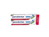 Parodontax Herbal Fresh (2 X 75 ml) - Glaxosmithkline