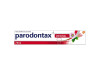 Parodontax Original (75 ml) - Glaxosmithkline