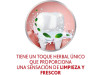 Parodontax Original (75 ml) - Glaxosmithkline
