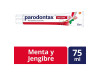 Parodontax Original (75 ml) - Glaxosmithkline