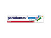Parodontax Herbal Fresh (75 ml) - Glaxosmithkline