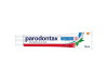 Parodontax Herbal Fresh (75 ml) - Glaxosmithkline