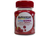 Vitagomis Energía Sabor Frutos Rojos, 30 Gominolas - Multicentrum