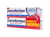 Duplo Parodontax Complete Protection Dentífrico, 2 Uds - Parodontax