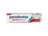 Encías + Aliento y Sensibilidad Blanqueante 75ml - Parodontax