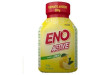 Active Sabor Limón 1 Envase - 200 g - Eno