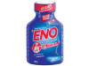 Active Normal 1 Envase - 200 g - Eno