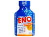 Active Sabor Naranja 1 Envase - 200 g - Eno