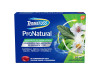 Termatuss Pronatural (16 Comprimidos para Chupar) - Glaxosmithkline