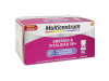 Energia y Vitalidad Sabor Frambuesa 15 Amp - Multicentrum