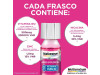 Energia y Vitalidad Sabor Frambuesa 15 Amp - Multicentrum