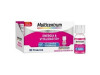 Energía y Vitalidad 50+ Frambuesa 30x7ml - Multicentrum