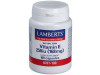 Vitamina E Natural 250 U.I. 100 Cap.