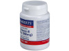 Vitamina E Natural 250 U.I. 100 Cap.
