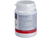 Vitamina E Natural 250 U.I. 100 Cap.