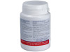 Vitamina E Natural 250 U.I. 100 Cap.