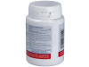 Vitamina E Natural 250 U.I. 100 Cap.