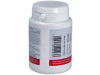 Vitamina E Natural 250 U.I. 100 Cap.