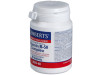 Vitamin B50 Complex 60tab 8029 - Lamberts