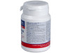 Vitamin B50 Complex 60tab 8029 - Lamberts