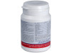 Vitamin B50 Complex 60tab 8029 - Lamberts