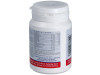 Vitamin B50 Complex 60tab 8029 - Lamberts