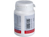 Vitamin B50 Complex 60tab 8029 - Lamberts