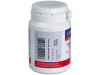 Vitamin B50 Complex 60tab 8029 - Lamberts