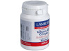 Vitamin B50 Complex 60tab 8029 - Lamberts