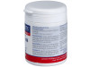 Vitamina B6 50 mg. 100 Comp - Lamberts