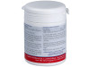 Vitamina B6 50 mg. 100 Comp - Lamberts