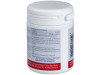 Vitamina B6 50 mg. 100 Comp - Lamberts