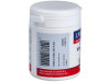 Vitamina B6 50 mg. 100 Comp - Lamberts