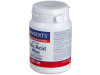 Ácido Fólico 400g 100 Tabletas - Lamberts