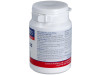 Ácido Fólico 400g 100 Tabletas - Lamberts
